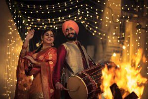 Bihar Masti In: Your Ultimate Destination for Bhojpuri Entertainment