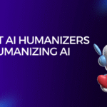 ai humanizer nederlands