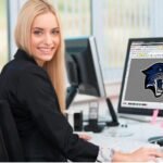 Image to PXF file Conversion