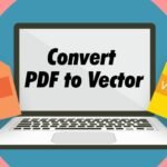 PDF Converter