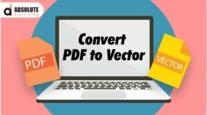 PDF Converter
