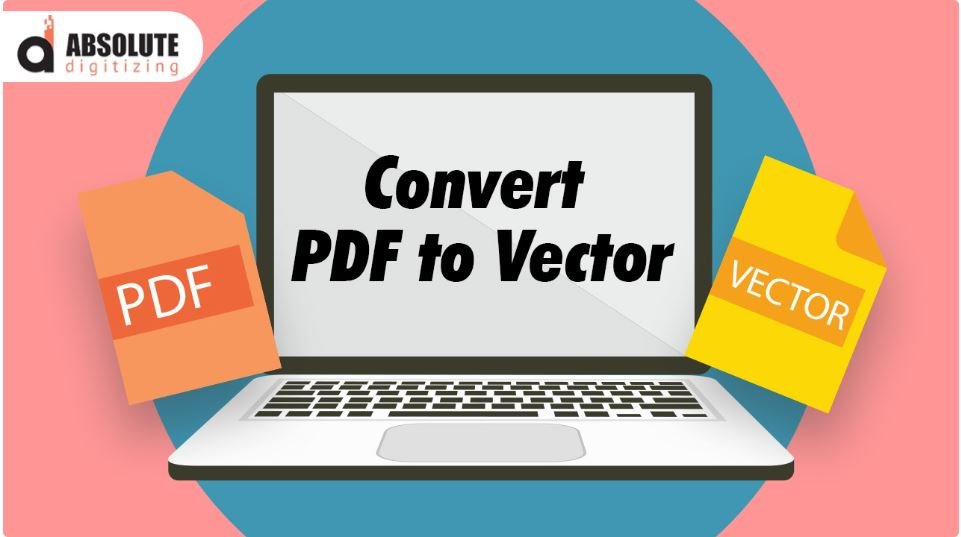 PDF Converter